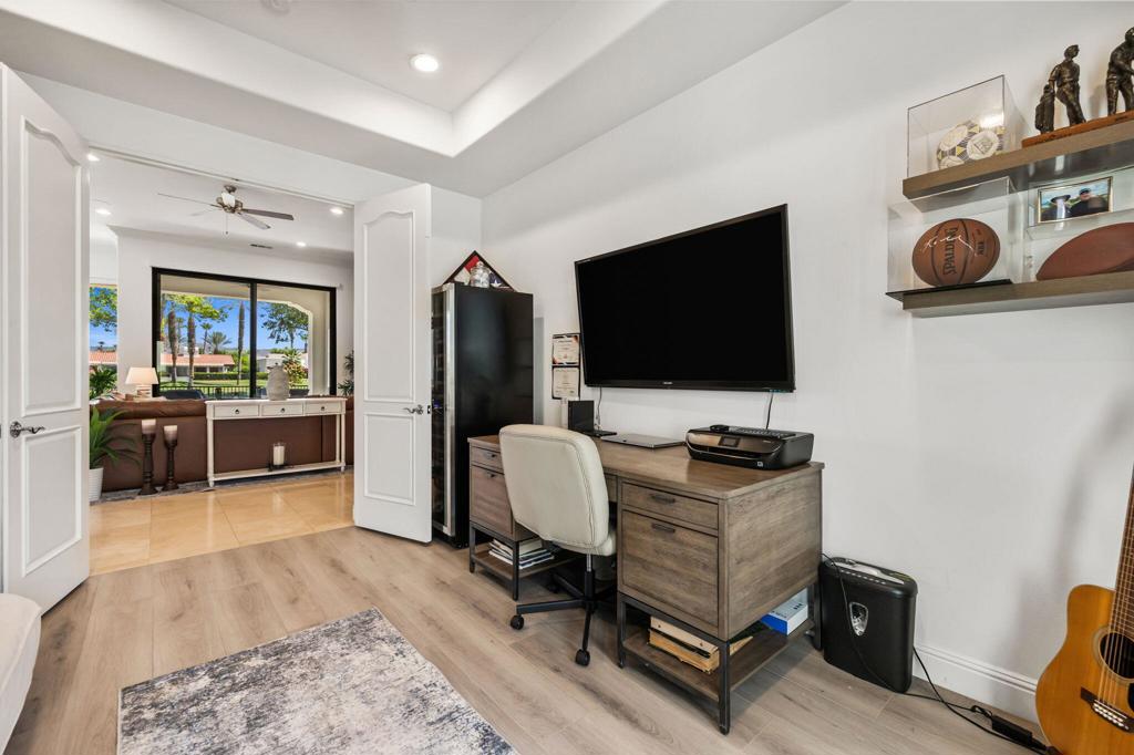 MLS #219149345DA image #70