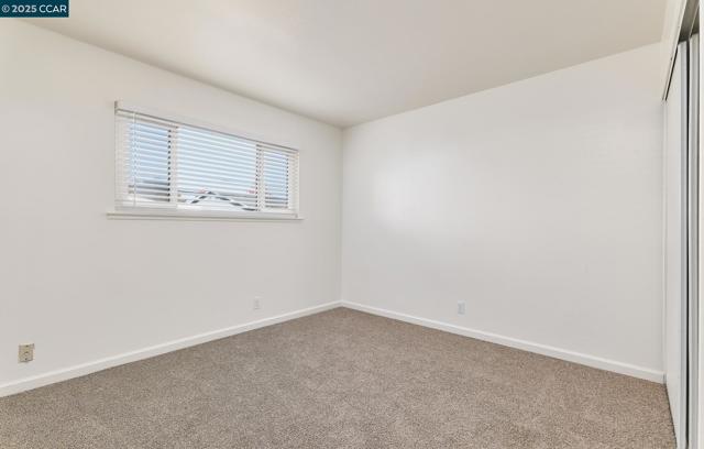 4413 Brandt Way, North Highlands CA: https://media.crmls.org/mediaz/6200f7d7-1d2b-4381-82e9-3c12a1b279e2.jpg