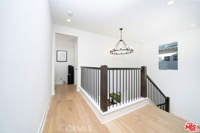 19278 Blackthorn Drive, Santa Clarita CA: https://media.crmls.org/mediaz/6200fd38-1597-401b-9a1d-450a54b454da.jpg