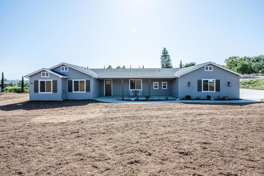 1904 Grey Rabbit Hollow Lane