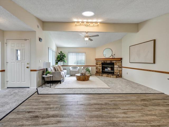 3462 Don Jose Drive, Carlsbad CA: https://media.crmls.org/mediaz/620118da-1c34-4699-8ad0-bc74fd002a2e.jpg