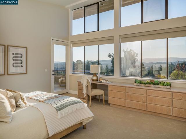21 Deer Oaks Ct, Pleasanton CA: https://media.crmls.org/mediaz/62014a8e-df01-4647-94a1-b11794781c66.jpg
