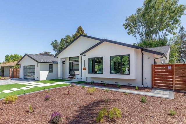 12766 SARATOGA CREEK Drive, Saratoga CA: https://media.crmls.org/mediaz/6201598c-e2eb-4a8b-beff-c57e1f256de8.jpg