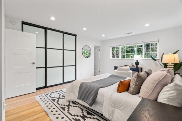 1002 Oaktree Drive, San Jose CA: https://media.crmls.org/mediaz/62016255-5c4d-449a-8873-ccf0280c8cff.jpg