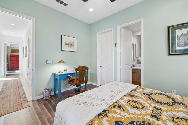 1622 Julia Court, Palm Springs, CA 92262