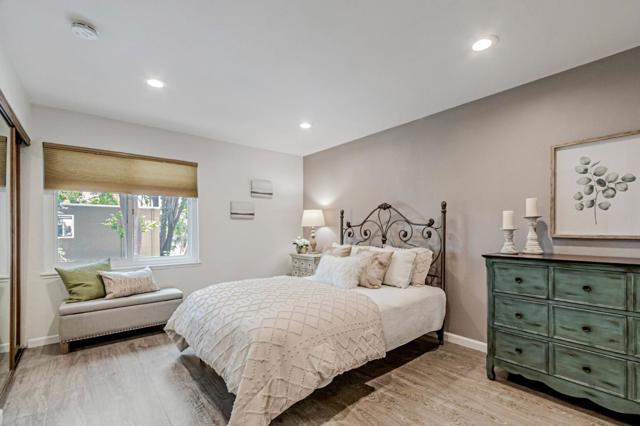 276 Tradewinds Drive, San Jose CA: https://media.crmls.org/mediaz/62018981-76ab-404a-b6ae-976c288ec168.jpg