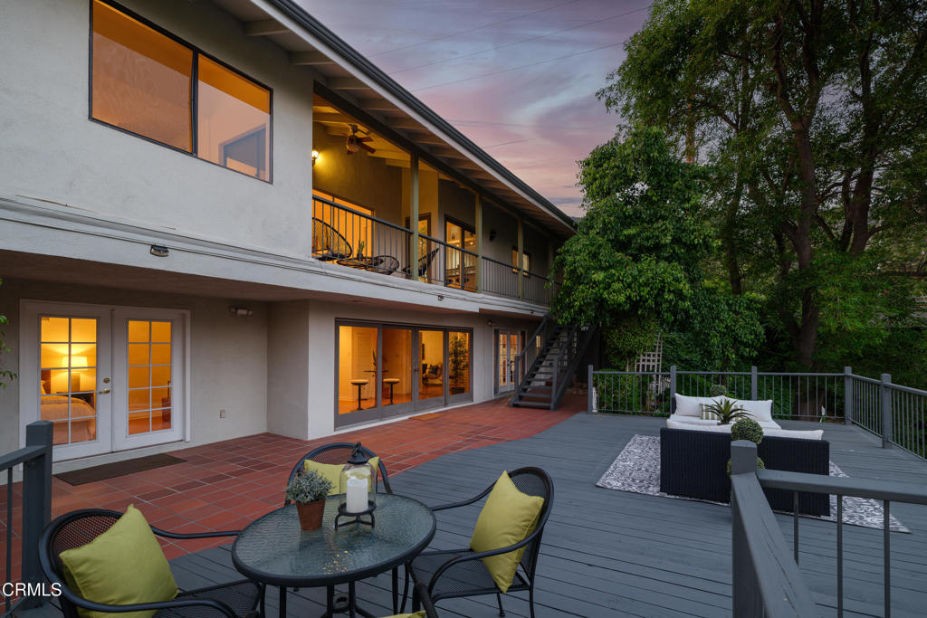 375 Berkshire Avenue La Canada Flintridge img 16