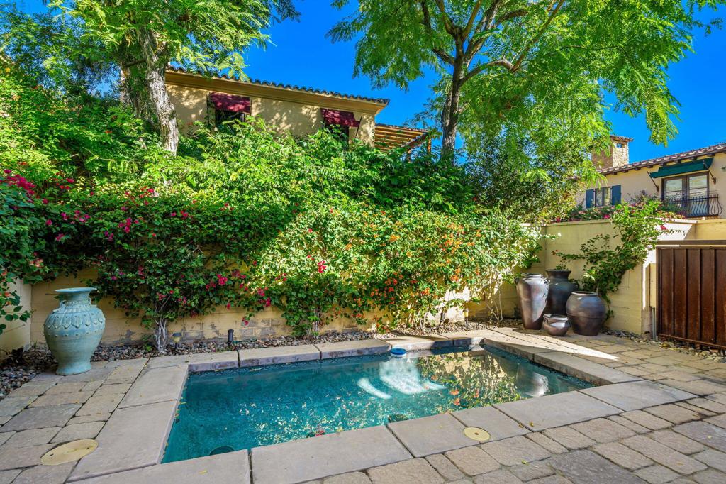 MLS #219138398DA image #26