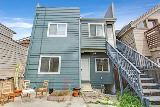 0 20th Street, San Francisco CA: https://media.crmls.org/mediaz/6201b409-91b1-4cae-8961-c8454382fd04.jpg