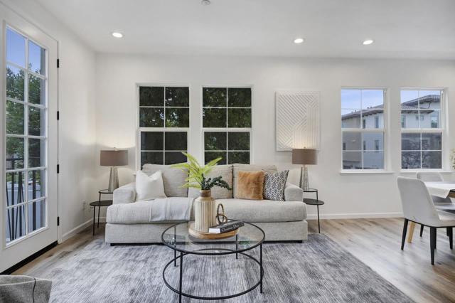 MLS #ML82027396 image #8