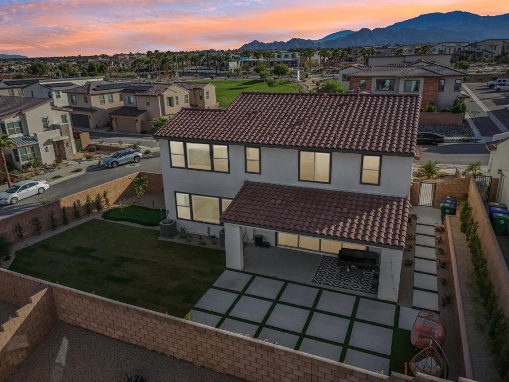 MLS #219139983DA image #2