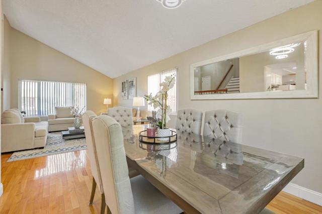 5769 Barnswell Way, San Jose CA: https://media.crmls.org/mediaz/6201d607-58ca-4083-8283-f292706d83b4.jpg