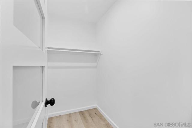 Image 47 of 72 For 4221 Mount Casas Ct