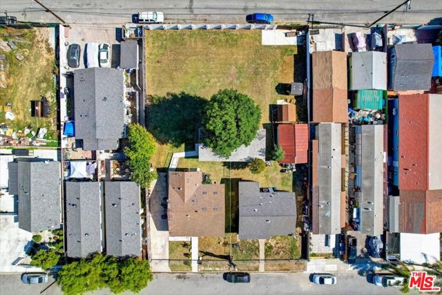 11394 Nardo Street photo 7