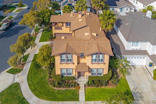 620 Brookside Ct, Carlsbad, California 92011, 4 Bedrooms Bedrooms, ,2 BathroomsBathrooms,Single Family Residence,For Sale,Brookside Ct,250020190SD