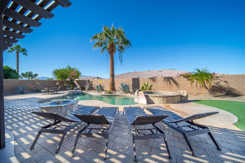 MLS #219138541DA image #11