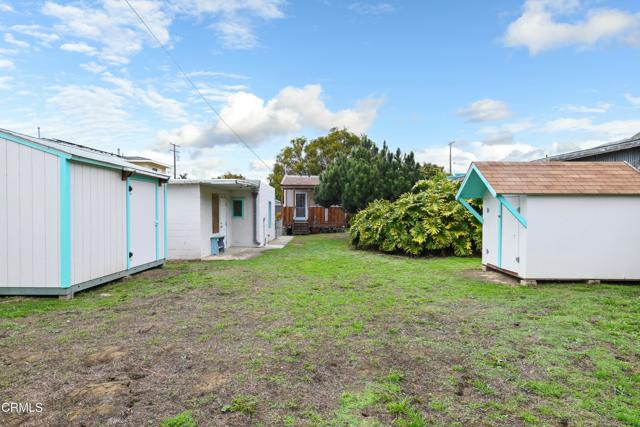 226 El Medio Street, Ventura CA: https://media.crmls.org/mediaz/62020ad8-2b56-47ac-b516-941c5053336a.jpg