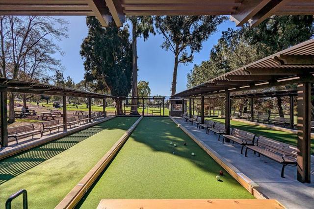 8065 Winery Court, San Jose CA: https://media.crmls.org/mediaz/62024aa0-3f56-4096-b43d-b1bcddcadbb9.jpg