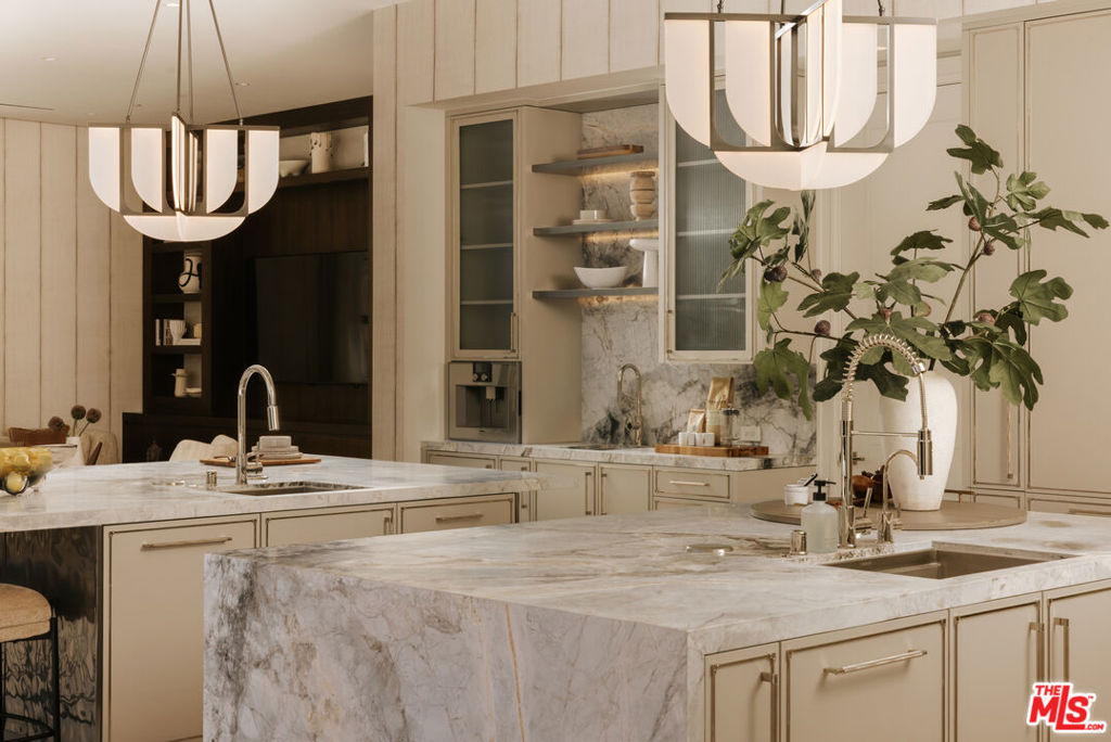 MLS #26876435 image #7