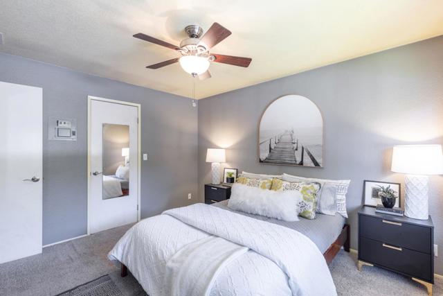 900 Cambridge Drive, Benicia CA: https://media.crmls.org/mediaz/62028839-1d99-4931-bcbb-b861f81ab74f.jpg