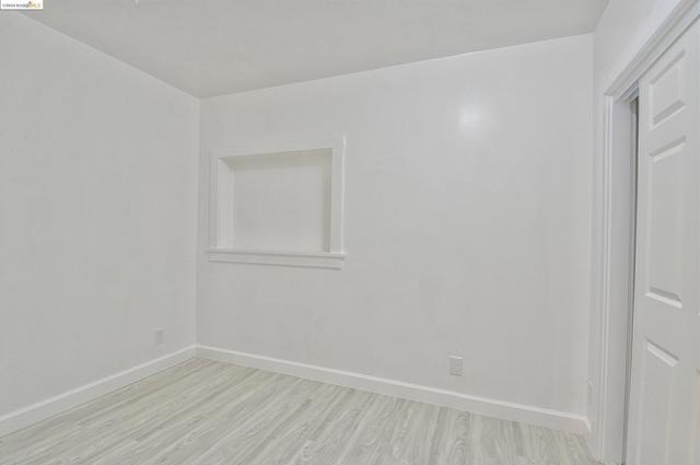 Image 19 of 27 For 3521 Midvale Ave