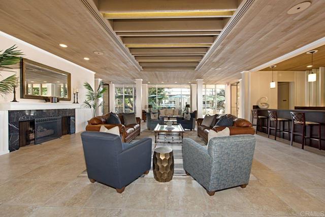 1885 Diamond Street, San Diego CA: https://media.crmls.org/mediaz/6202b458-16ee-40cf-9c01-cec2ff41ff6a.jpg