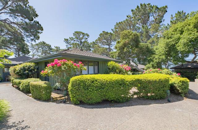 154 Del Mesa Carmel, Carmel CA: https://media.crmls.org/mediaz/6202bddf-0873-465a-a9cc-44f015f851b8.jpg