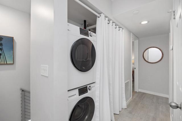 Detail Gallery Image 33 of 47 For 880 Home Ave #G,  Carlsbad,  CA 92008 - 3 Beds | 2/1 Baths