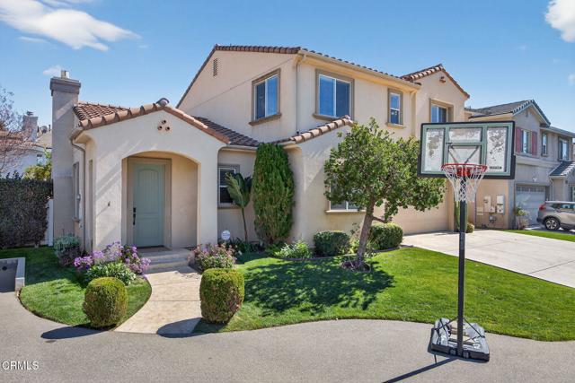 Front Image Thumbnail for CRV1-34827