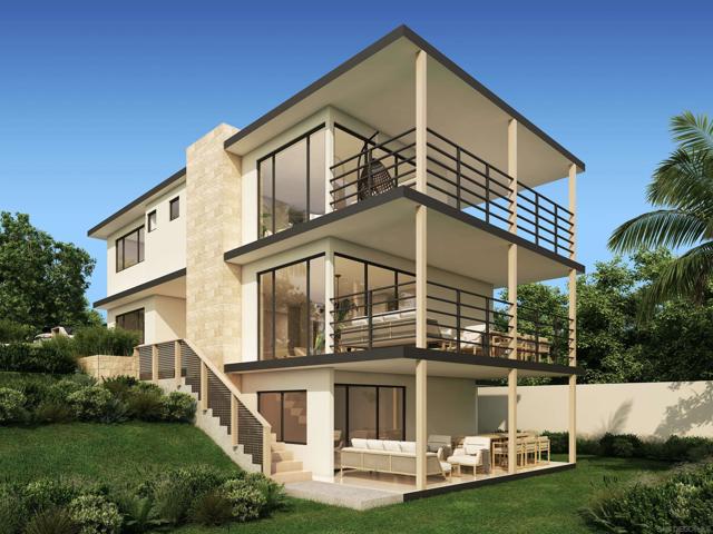954 Harbor View Dr, San Diego CA: https://media.crmls.org/mediaz/6202e420-c729-4c90-8b16-05407c224be7.jpg