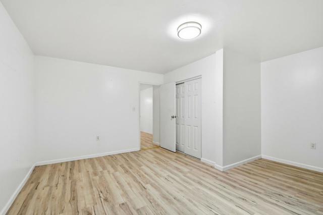 21182122 Mason Street, San Francisco CA: https://media.crmls.org/mediaz/6202f534-0c92-462f-992b-0560b49d6e87.jpg