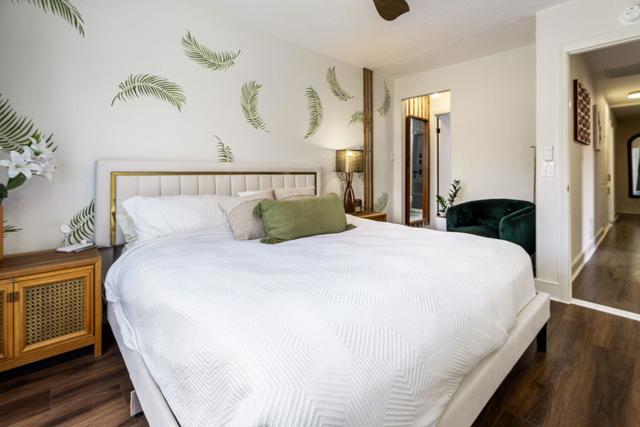 53640 Avenida Rubio, La Quinta CA: https://media.crmls.org/mediaz/62030b79-9b4a-48d6-a369-bde06793c4de.jpg