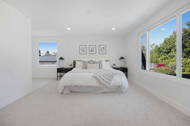Home for Sale in San Diego