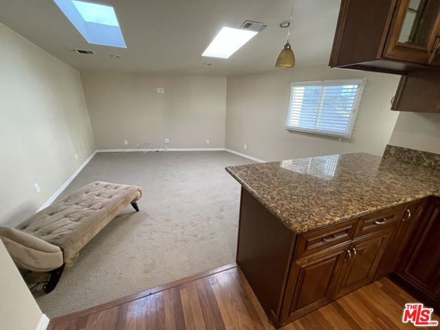 Drew Fenton | 1552 Crater Lane Los Angeles CA | MLS: 7433434 Drew Fenton | 1552 Crater Lane Los Angeles CA | MLS: 7433434