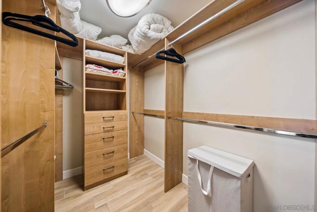 1780 Avenida Del Mundo, Coronado CA: https://media.crmls.org/mediaz/62033d64-41ab-42b2-b773-c26a58b39e03.jpg