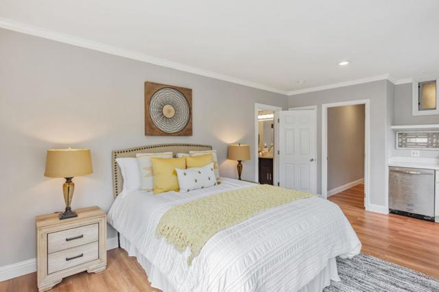 2328 Le Conte Avenue, Berkeley CA: https://media.crmls.org/mediaz/62033fee-7e32-4552-b1f2-ed8af86a0ced.jpg