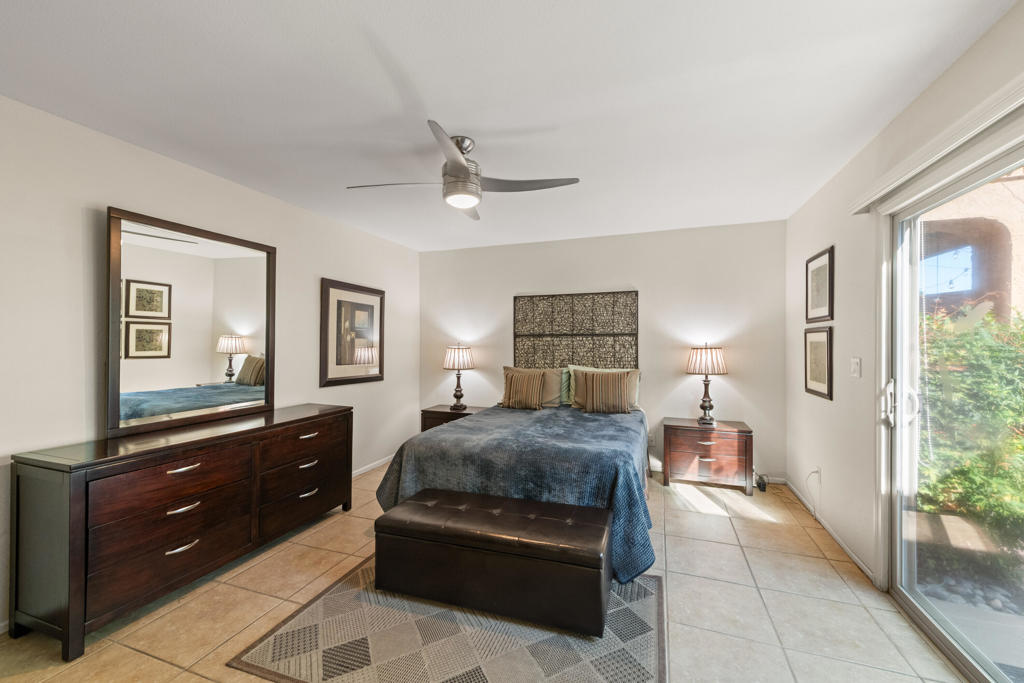 MLS #219139294DA image #16