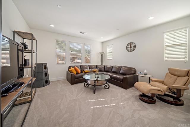 Detail Gallery Image 35 of 69 For 35764 Bay Morgan Lane, Fallbrook,  CA 92028 - 4 Beds | 3/1 Baths