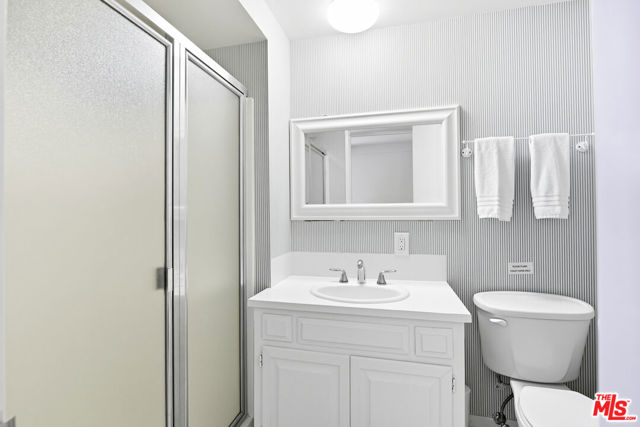 Drew Fenton | 21938 Pacific Coast Highway Malibu CA | MLS: 7426305 Drew Fenton | 21938 Pacific Coast Highway Malibu CA | MLS: 7426305