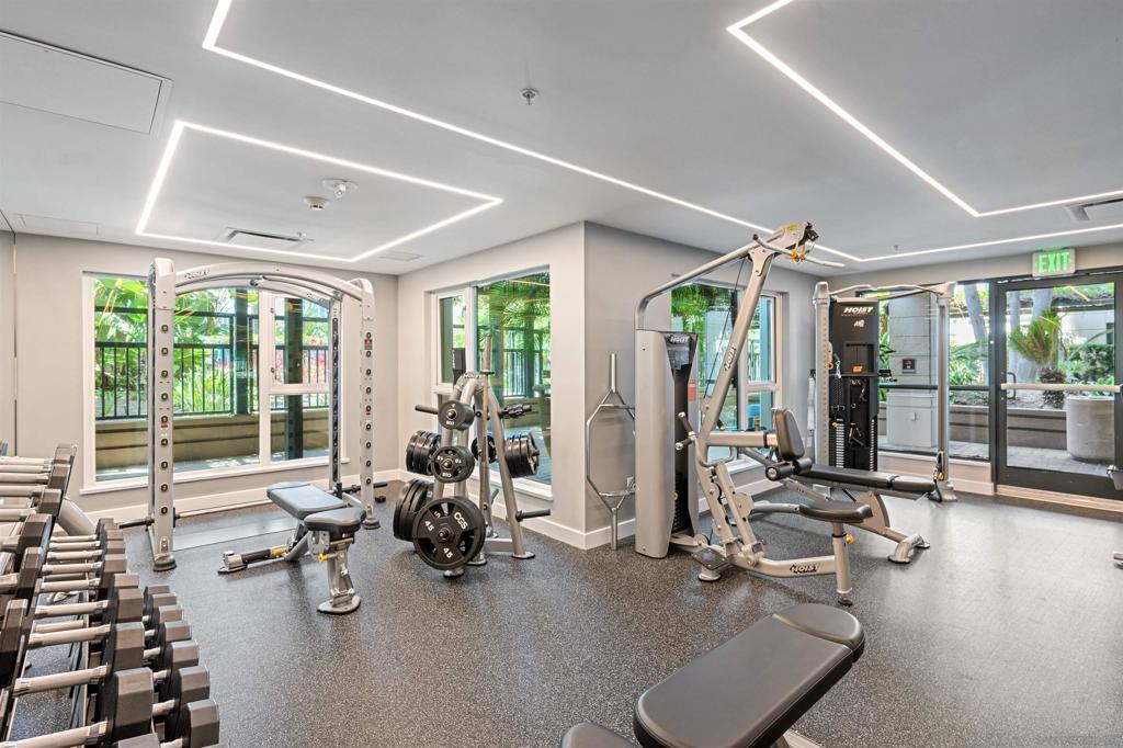 MLS #250029737SD img 41