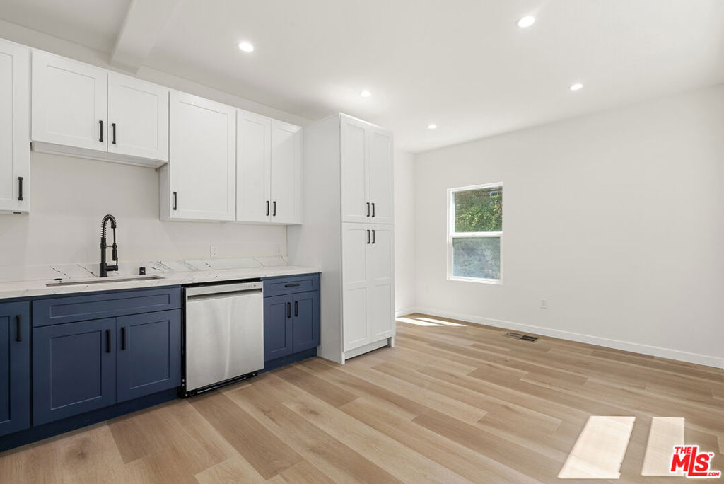 MLS #26862149 image #3