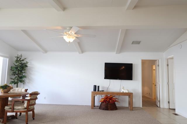 39880 Palm Greens Parkway, Palm Desert CA: https://media.crmls.org/mediaz/62040150-95ff-417c-b6db-da0e33abcd93.jpg