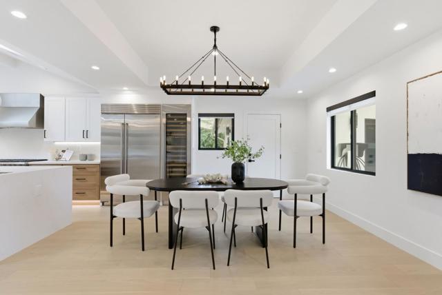 Image 16 of 36 For 999 Andover Way