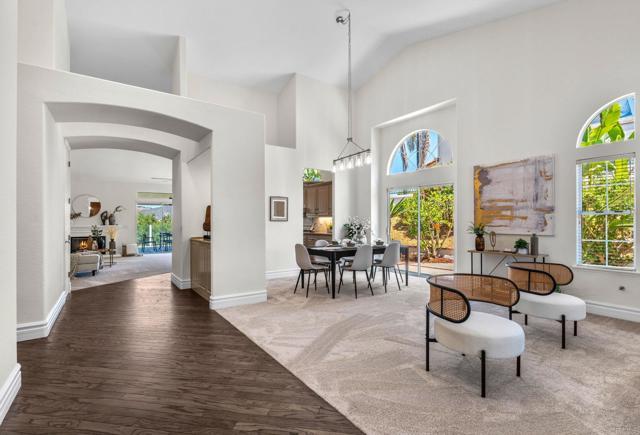 1337 Oak View Way, Escondido CA: https://media.crmls.org/mediaz/620417ba-7b05-442b-8f8f-dba5f3d5e312.jpg