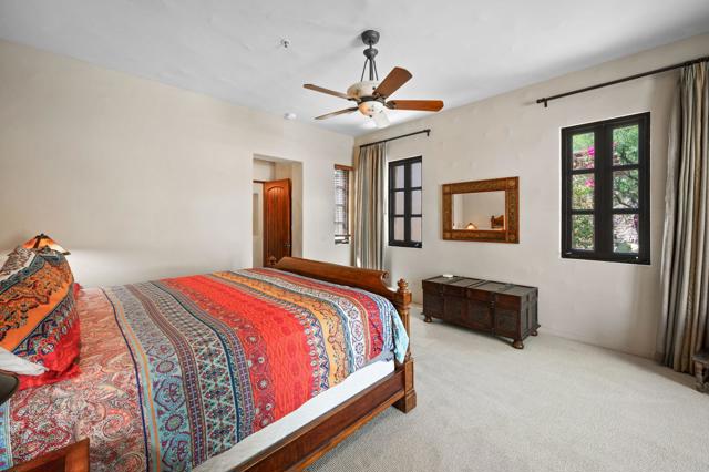 72275 Upper W Way, Palm Desert CA: https://media.crmls.org/mediaz/62042da7-f707-471a-a0b1-5e5215bf9a50.jpg