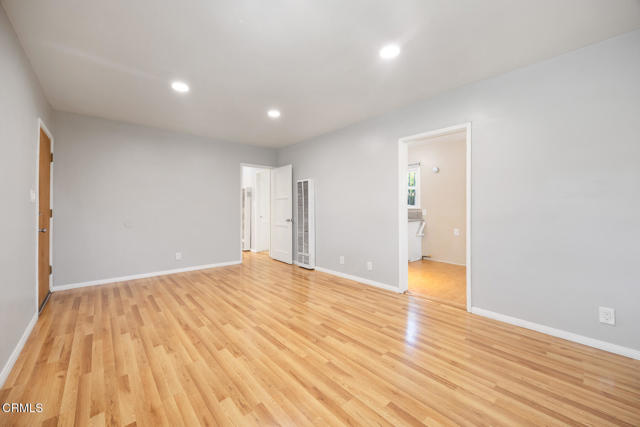 1268 Mentone Avenue, Pasadena CA: https://media.crmls.org/mediaz/62044c59-0140-463d-a2af-677caa27e91a.jpg