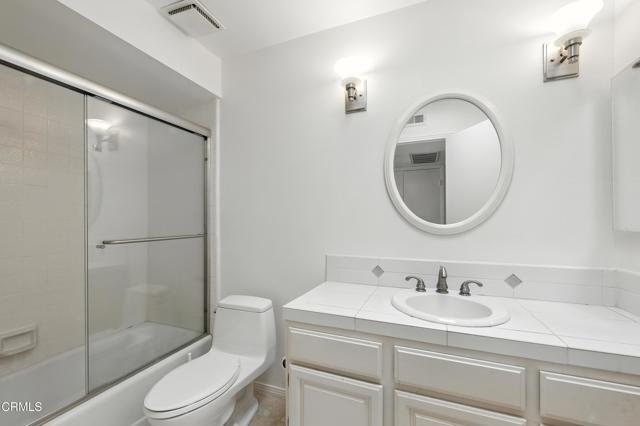 Detail Gallery Image 28 of 49 For 18731 Hatteras St #35,  Tarzana,  CA 91356 - 3 Beds | 2/1 Baths