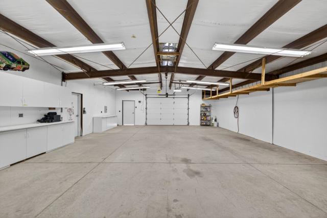 20450 Almaden Road, San Jose CA: https://media.crmls.org/mediaz/62047891-6111-4ef9-b15f-196397f800d4.jpg