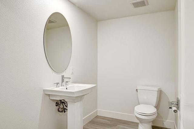 330 Riesling Avenue, Milpitas CA: https://media.crmls.org/mediaz/62049010-089c-48a7-a787-8bf5c3477a2f.jpg