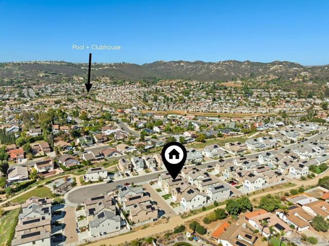 1938 Julie Dawn Pl, Escondido CA: https://media.crmls.org/mediaz/620498de-0a4a-47d4-8a9c-5a49f83d10f3.jpg